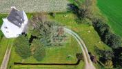 Vente Maison Lanmeur 29620 7 pieces 150 m2