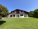 Vente Maison Hasparren 64240 7 pieces 167 m2