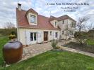 Vente Maison Hodenc-en-bray  60650 8 pieces 193 m2