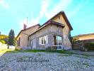 Vente Maison Marsac-sur-l'isle 24430 5 pieces 117 m2