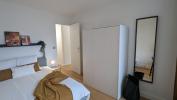 Location Appartement Paris-13eme-arrondissement 75013 5 pieces 21 m2