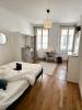 Location Appartement Lyon-1er-arrondissement  69001 5 pieces 26 m2