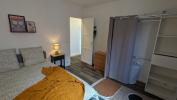 Location Appartement Asnieres-sur-seine 92600 4 pieces 19 m2
