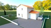 Vente Maison Saint-agnin-sur-bion  38300 4 pieces 95 m2