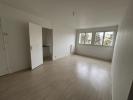 Location Appartement Charleville-mezieres  08000 2 pieces 48 m2