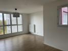 Location Appartement Charleville-mezieres  08000 3 pieces 76 m2