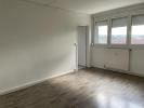 Location Appartement Charleville-mezieres  08000 5 pieces 84 m2