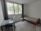 Location Appartement Alfortville 94140 10 m2