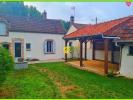 Vente Maison Neuvy-sur-barangeon 18330 9 pieces 101 m2