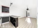 Vente Appartement Plaisance-du-touch 31830 2 pieces 40 m2