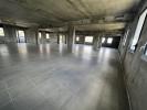 Location Bureau Saint-denis 97400 410 m2