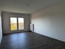 Location Appartement Ayen 19310 4 pieces 86 m2