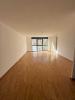 Location Appartement Belfort  90000 3 pieces 76 m2