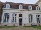 Location Maison Douai 59500 2 pieces 87 m2