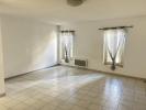 Location Appartement Carcassonne  11000 4 pieces 88 m2