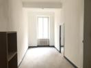 Location Appartement Carcassonne  11000 2 pieces 43 m2