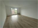 Location Appartement Toulouse 31300 3 pieces 72 m2