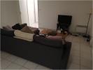 Location Appartement Toulouse 31300 2 pieces 43 m2