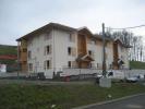 Location Appartement Saint-jean-de-tholome 74250 3 pieces 59 m2