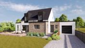 Vente Maison Tregunc  29910 5 pieces 130 m2