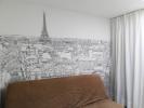 Location Appartement Paris-16eme-arrondissement 75016 9 m2