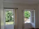 Location Appartement Artigues-pres-bordeaux BORDEAUX 33370 38 m2