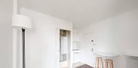 Location Appartement Paris-16eme-arrondissement  75016 12 m2