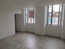 Location Appartement Vesoul  70000 2 pieces 69 m2