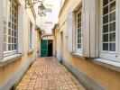 Vente Appartement Paris-3eme-arrondissement 75003 2 pieces 40 m2