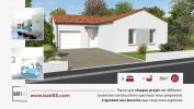 Vente Maison Mervent 85200 81 m2