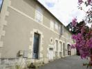 Location Appartement Saint-martin-d'auxigny 18110 3 pieces 61 m2