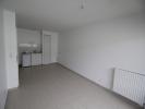 Location Appartement Nantes 44300 2 pieces 41 m2