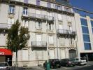 Location Appartement Nancy 54000 4 pieces 92 m2