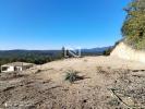 Vente Terrain Montauroux  83440 2500 m2