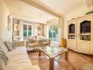 Vente Maison Beaurecueil AIX-EN-PROVENCE 13100 5 pieces 115 m2