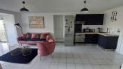 Location Appartement Fort-de-france 97200 5 pieces 87 m2