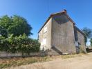 Vente Maison Coulonges-sur-l'autize  79160 6 pieces 113 m2