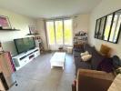 Vente Appartement Dijon QUARTIER BOURROCHES 21000 3 pieces 54 m2
