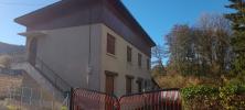 Vente Maison Saint-geoire-en-valdaine 38620 4 pieces 150 m2
