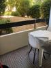 Vente Appartement Beaurecueil AIX-EN-PROVENCE 13100 27 m2