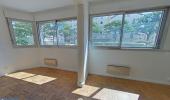 Location Appartement Lyon-6eme-arrondissement 69006 2 pieces 50 m2