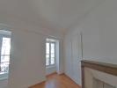 Location Appartement Lyon-2eme-arrondissement 69002 48 m2