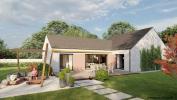 Vente Maison Averdon  41330 5 pieces 82 m2