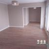 Location Appartement Merignac 33700 4 pieces 90 m2