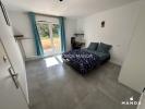 Location Appartement Champs-sur-marne  77420 7 pieces 11 m2