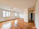 Location Appartement Nanterre  92000 2 pieces 56 m2