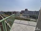 Location Appartement Clermont-ferrand  63000 3 pieces 68 m2