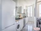 Location Appartement Marseille-3eme-arrondissement  13003 5 pieces 90 m2