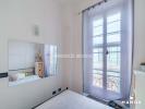 Location Appartement Nice 06000 2 pieces 24 m2