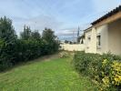 Vente Maison Fos-sur-mer 13270 4 pieces 89 m2